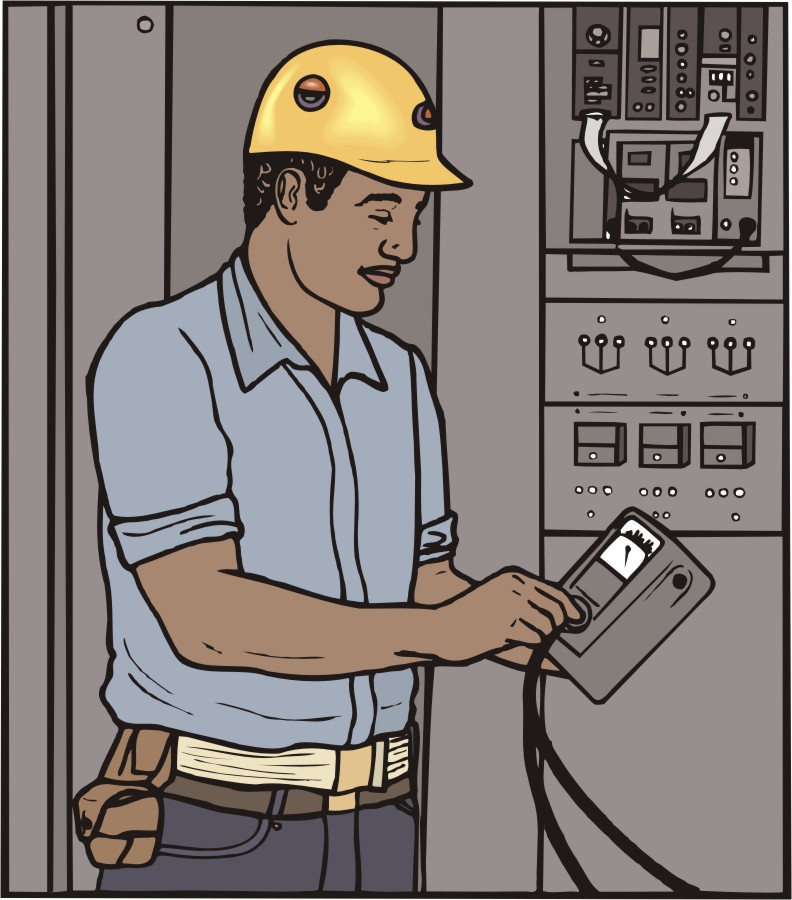 elektroinštalacije