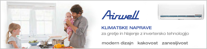 ogrevanje-klimatizacija_&scaron;porar