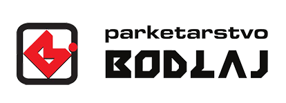 PARKETARSTVO BODLAJ, ALBERTO BODLAJ S.P.