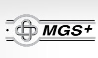 MGS PLUS D.O.O.