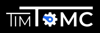 TIM - TOMC d.o.o.